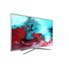 Samsung UE40K5600AWXXH Full HD LED Tv Samsung UE40K5600AWXXH Full HD LED Tv