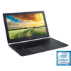 ACER Aspire Nitro NB VN7-792G-76A3 (NH.G6VEU.003) ACER Aspire Nitro NB VN7-792G-76A3 (NH.G6VEU.003)