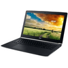 ACER Aspire Nitro NB VN7-792G-76A3 (NH.G6VEU.003) ACER Aspire Nitro NB VN7-792G-76A3 (NH.G6VEU.003)