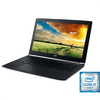 ACER NH.GCMEU.002 Aspire Nitro VN7-792G-71NE Notebook (NH.GCMEU.002) ACER NH.GCMEU.002 Aspire Nitro VN7-792G-71NE Notebook (NH.GCMEU.002)