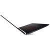 ACER NH.GCMEU.002 Aspire Nitro VN7-792G-71NE Notebook (NH.GCMEU.002)
