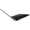 ACER NH.GCMEU.002 Aspire Nitro VN7-792G-71NE Notebook (NH.GCMEU.002) ACER NH.GCMEU.002 Aspire Nitro VN7-792G-71NE Notebook (NH.GCMEU.002)