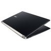 ACER NH.GCMEU.002 Aspire Nitro VN7-792G-71NE Notebook (NH.GCMEU.002) ACER NH.GCMEU.002 Aspire Nitro VN7-792G-71NE Notebook (NH.GCMEU.002)
