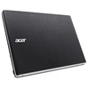 Acer Aspire E5-773G-5223 (NX.G2FEU.001) Notebook