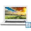 Acer Aspire E5-773G-50ZV LIN (NX.G2FEU.004) Notebook