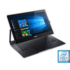 Acer Aspire R7-372T-71EW (NX.G8SEU.004) Notebook Acer Aspire R7-372T-71EW (NX.G8SEU.004) Notebook