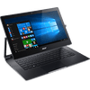 Acer Aspire R7-372T-71EW (NX.G8SEU.004) Notebook Acer Aspire R7-372T-71EW (NX.G8SEU.004) Notebook