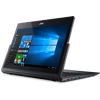 Acer Aspire R7-372T-71EW (NX.G8SEU.004) Notebook Acer Aspire R7-372T-71EW (NX.G8SEU.004) Notebook