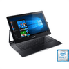 Acer Aspire R7-372T-7695 (NX.G8TEU.006) Notebook Acer Aspire R7-372T-7695 (NX.G8TEU.006) Notebook