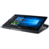 Acer Aspire R7-372T-7695 (NX.G8TEU.006) Notebook Acer Aspire R7-372T-7695 (NX.G8TEU.006) Notebook