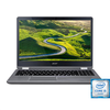 ACER Aspire R5-571T-53WF Notebook /NX.GCCEU.005/