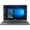 ACER Aspire R5-571T-76MM Notebook /NX.GCCEU.004/ ACER Aspire R5-571T-76MM Notebook /NX.GCCEU.004/