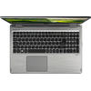 ACER Aspire R5-571T-53WF Notebook /NX.GCCEU.005/