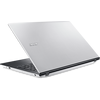 ACER Aspire E5-575G-39VC (NX.GDYEU.001) Notebook Fehér