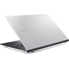 ACER Aspire E5-575G-39VC (NX.GDYEU.001) Notebook Fehér ACER Aspire E5-575G-39VC (NX.GDYEU.001) Notebook Fehér
