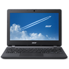 ACER TravelMate TMB116-M-P2K6 (NX.VB8EU.009) Notebook
