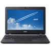 ACER TravelMate TMB116-M-P2K6 (NX.VB8EU.009) Notebook ACER TravelMate TMB116-M-P2K6 (NX.VB8EU.009) Notebook