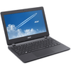 Acer TravelMate B116-M-P4TZ NX.VB8EU.019 Notebook Acer TravelMate B116-M-P4TZ NX.VB8EU.019 Notebook