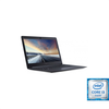 Acer TravelMate TMX349-M-36Q8 Notebook (NX.VDFEU.001) Acer TravelMate TMX349-M-36Q8 Notebook (NX.VDFEU.001)