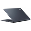 Acer TravelMate TMX349-M-36Q8 Notebook (NX.VDFEU.001) Acer TravelMate TMX349-M-36Q8 Notebook (NX.VDFEU.001)