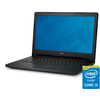 Dell Latitude 3460 212113 Notebook