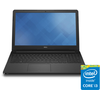 Dell Vostro 3558 213106 Notebook Dell Vostro 3558 213106 Notebook