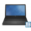 Dell Vostro 3559 214234 Notebook