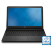 Dell Vostro 3559 214242 Notebook Dell Vostro 3559 214242 Notebook