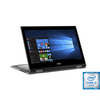 Dell Inspiron 5368 219092 Notebook