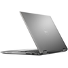 Dell Inspiron 5368 219092 Notebook Dell Inspiron 5368 219092 Notebook