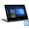 Dell Inspiron 5368 219745 Notebook