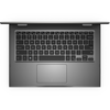 Dell Inspiron 5368 219745 Notebook