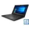 DELL Latitude 15 E5570 212218 Notebook