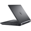 DELL Latitude 15 E5570 212218 Notebook