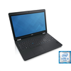 Dell Latitude E5570 219917 Notebook