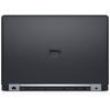 Dell Latitude E5570 219917 Notebook