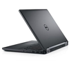 Dell Latitude E5570 219917 Notebook
