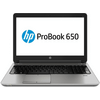 HP ProBook 640 G1 F1Q68EA Notebook