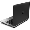 HP ProBook 640 G1 F1Q68EA Notebook HP ProBook 640 G1 F1Q68EA Notebook
