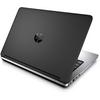 HP ProBook 640 G1 F1Q68EA Notebook