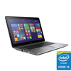 HP N6Q24EA Notebook