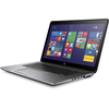 HP N6Q24EA Notebook