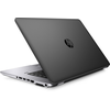 HP N6Q24EA Notebook