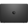 HP N6Q24EA Notebook