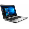 HP ProBook 640 G2 T9X00EA Notebook