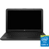 HP 250 G5 W4M91EA HP 250 G5 W4M91EA