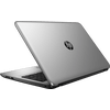 HP 250 G5 W4M91EA HP 250 G5 W4M91EA