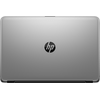 HP 250 G5 W4M91EA HP 250 G5 W4M91EA