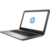 HP 250 G5 W4M91EA HP 250 G5 W4M91EA