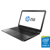 HP 250 G5 W4N06EA